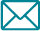 Asset 4@3x