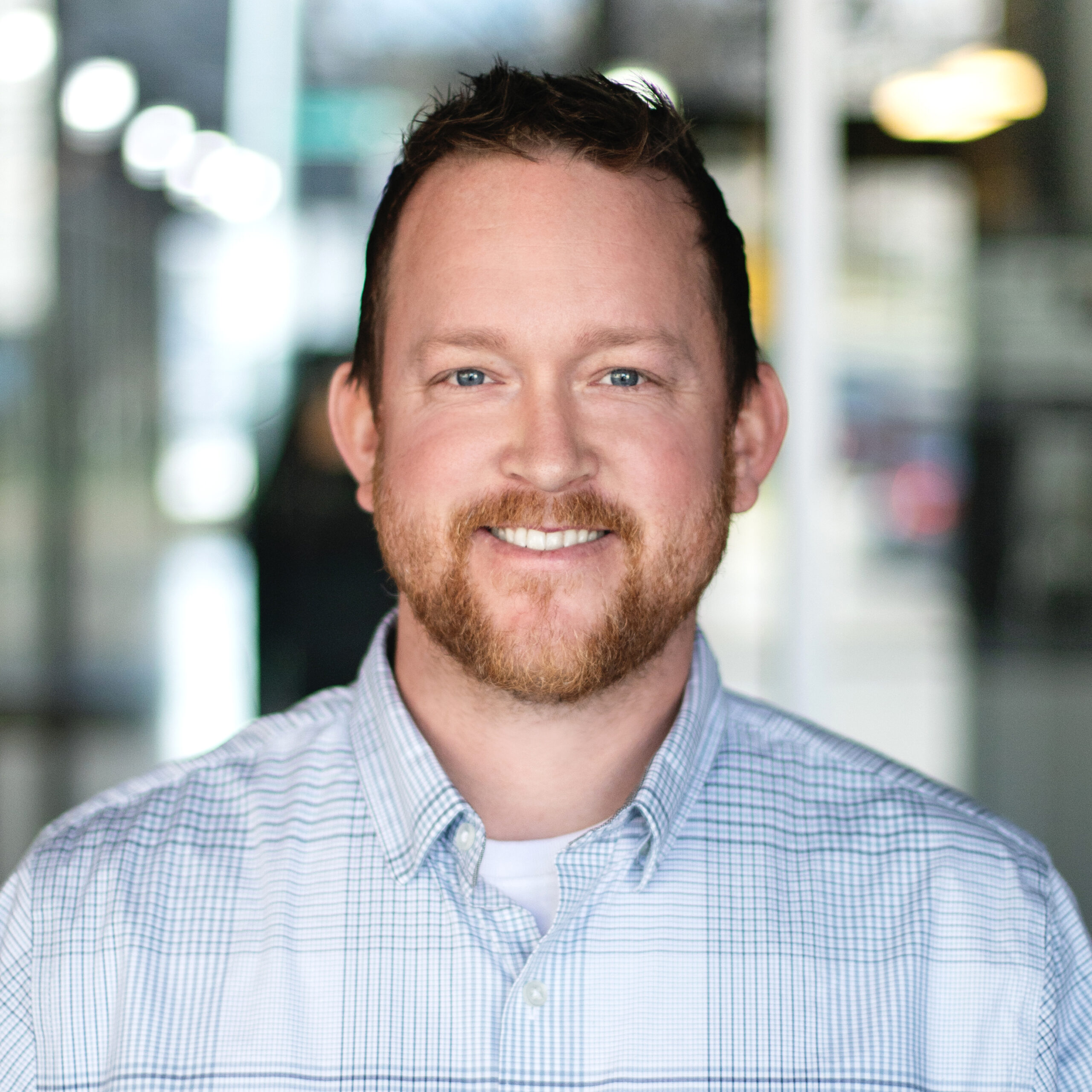 Jesse, a mortgage lender pro at Treadstone