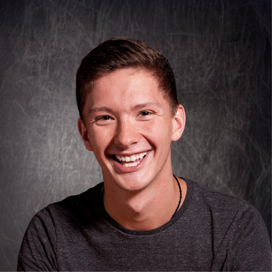 Realtor_CaseyPatterson
