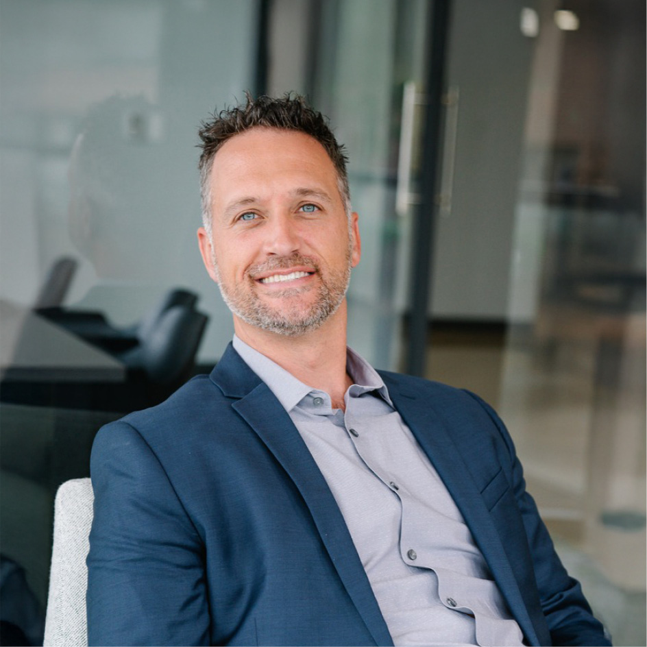 Realtor_LukeBouman