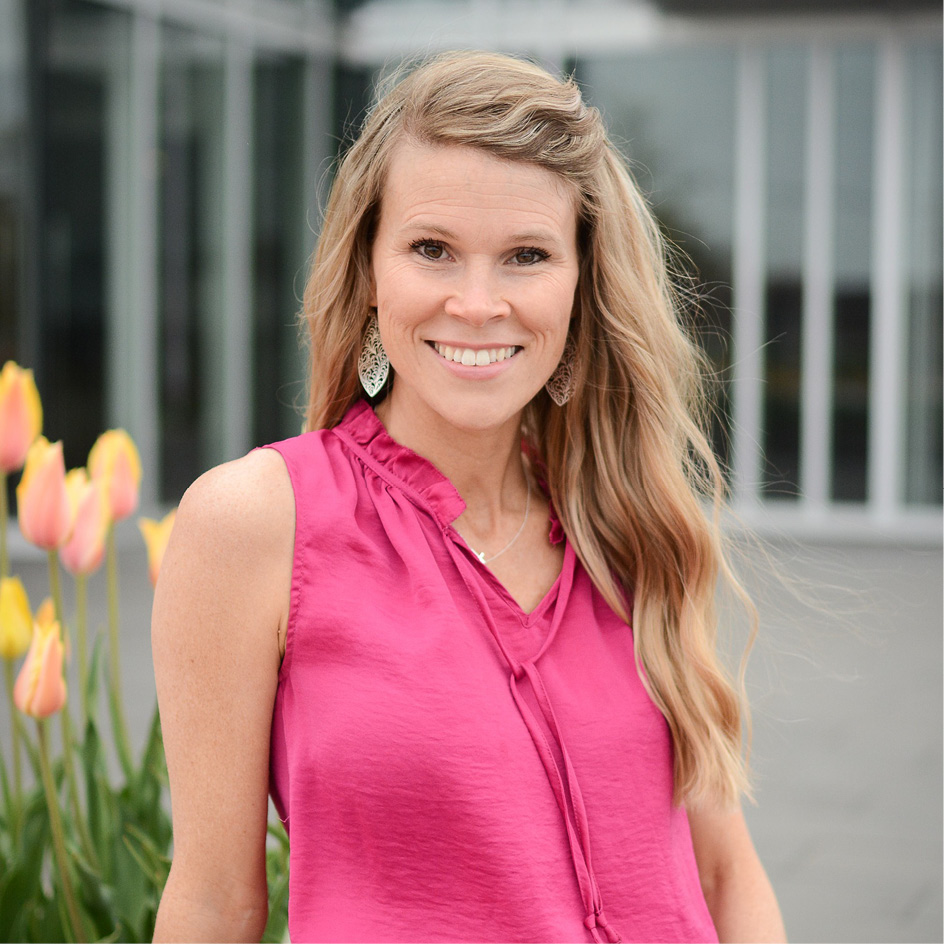 Realtor_StaciWykes