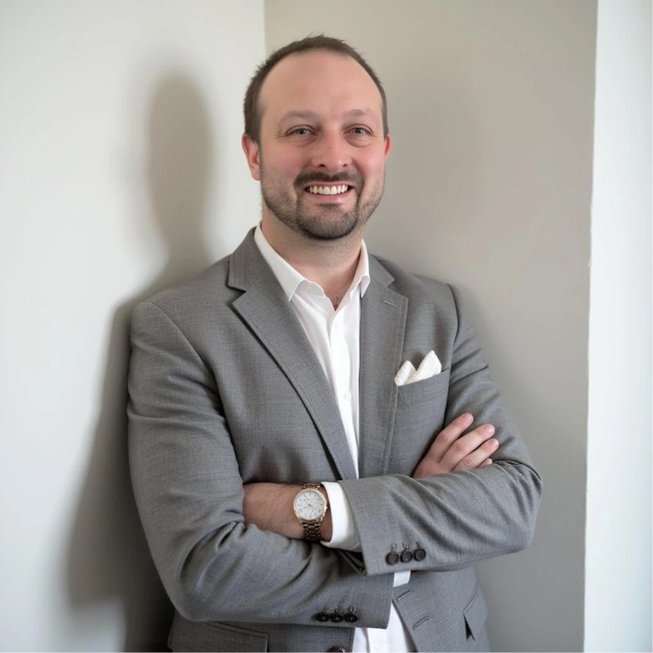 Realtor_TrentCurrie